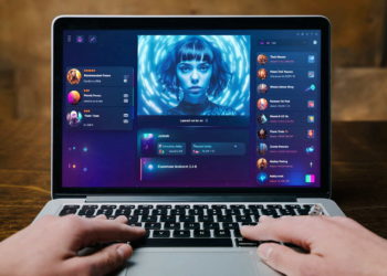 Influence of Artificial intelligence, AI-Powered Social Media,