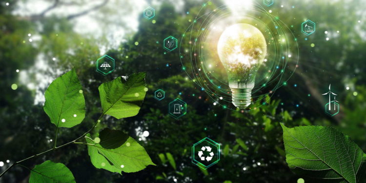 Essential Sustainability Policies, Eco-friendly policies, Sustainable businesses, Environmental responsibility, Sustainable business goals