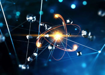 Quantum entanglement, Understanding quantum entanglement