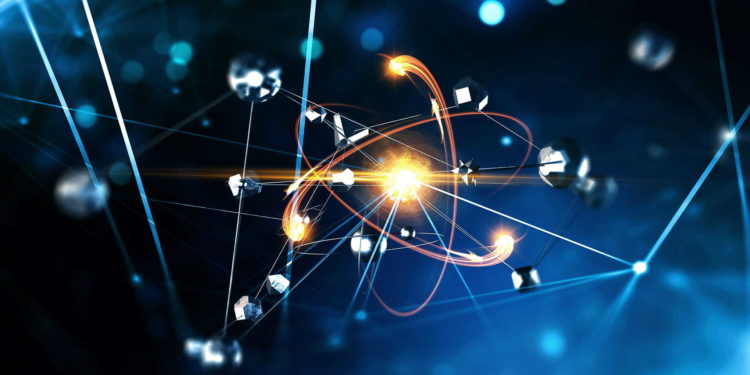 Quantum entanglement, Understanding quantum entanglement