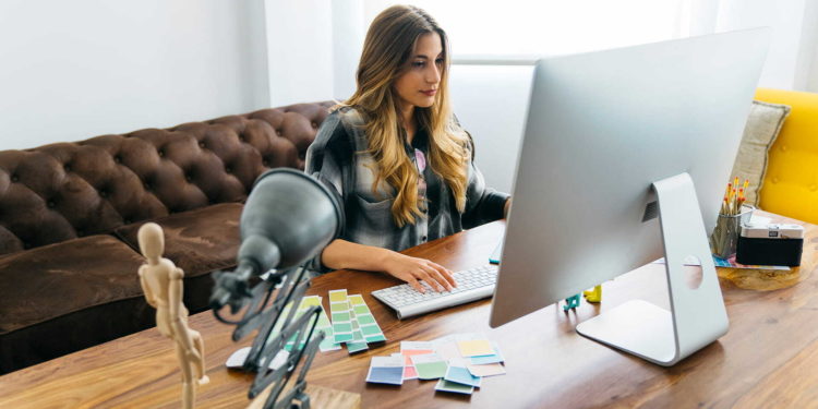 Gig Economy and freelancing, freelancing, ever-changing, work-life