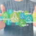 Holistic wellness, Holistic Well-being, Holistic living