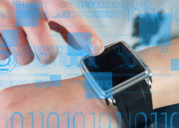 Artificial intelligence wearables, AI-powered wearables, Wearable AI devices, Wearable AI devices, technology of artificial intelligence