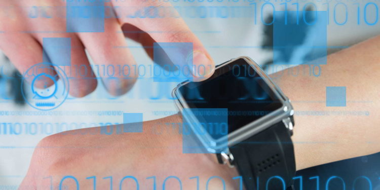 Artificial intelligence wearables, AI-powered wearables, Wearable AI devices, Wearable AI devices, technology of artificial intelligence