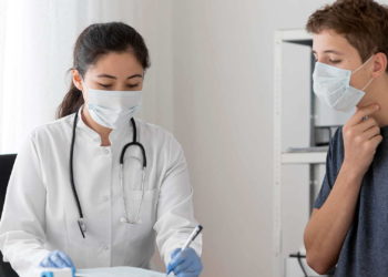 Exhaustion And Thyroid: A Guide To Sustaining The Overall Health