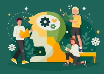 Brain power, Focus, improving memory, health first, Improving Focus and Memory