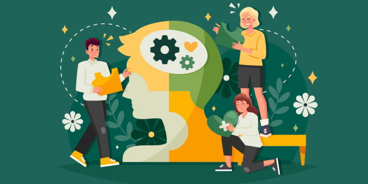 Brain power, Focus, improving memory, health first, Improving Focus and Memory