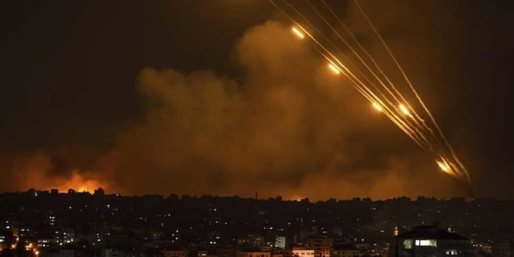 Iran-Israel, Iran-Israel conflict, Israel and Iran at war, Israel-Iran Tensions, Israel-Iran