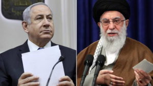 Iran-Israel, Iran-Israel conflict, Israel and Iran at war, Israel-Iran Tensions, Israel-Iran