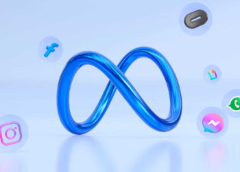 AI model, ai generator, ai generated images, new feature, Meta Llama 3,