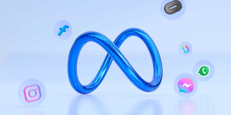 AI model, ai generator, ai generated images, new feature, Meta Llama 3,