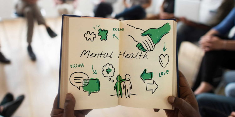 Self-compassion, Personal growth, Healing journey, Creative strategies, Self-discovery