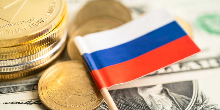 Growth of Russian economy, major economies, advanced financial, financial heights, Russia current economy