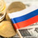 Growth of Russian economy, major economies, advanced financial, financial heights, Russia current economy