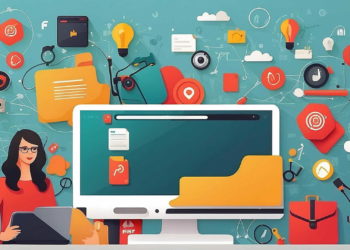 Content Creation Journey, Content creation in 2024, successful content creation, content creation 2024, High-Quality