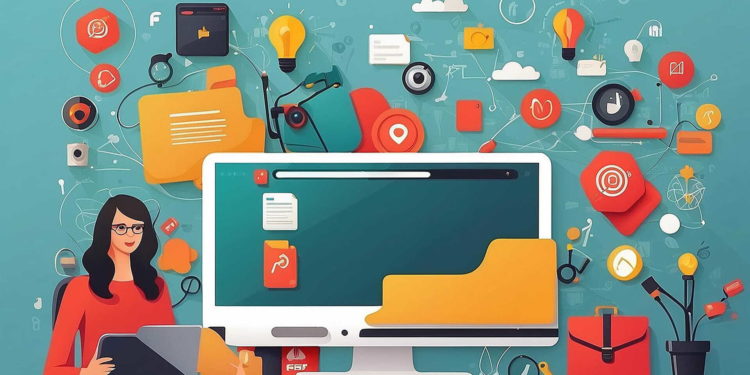 Content Creation Journey, Content creation in 2024, successful content creation, content creation 2024, High-Quality