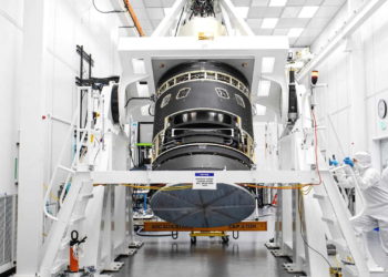 Largest digital camera of world, Mega Digital Camera,