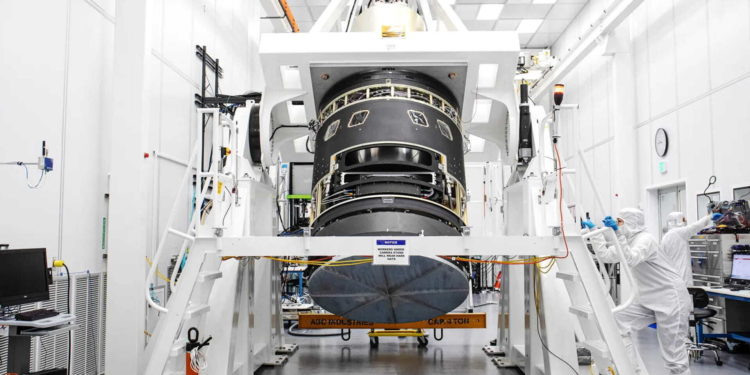 Largest digital camera of world, Mega Digital Camera,