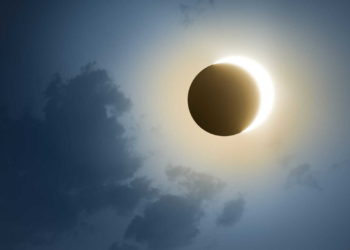 2024 complete solar eclipse, April 8th 2024 total solar eclipse, Solar eclipse viewing 2024, Solar eclipse map 2024, solar eclipse of april 8