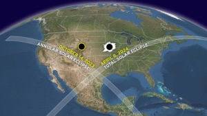 2024 complete solar eclipse, April 8th 2024 total solar eclipse, Solar eclipse viewing 2024, Solar eclipse map 2024, solar eclipse of april 8, 