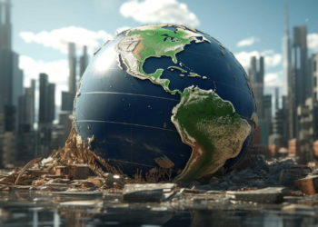 Conservation and the environment, biodiversity losses, Actions of conservation, environment services, environment protection