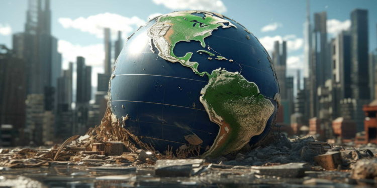 Conservation and the environment, biodiversity losses, Actions of conservation, environment services, environment protection