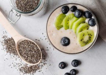 Nutritional value of chia seed, chia seeds for skin, edible seeds, nutritional value chia, health first