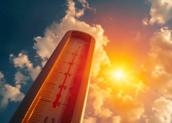 Heat-related illnesses, Stay Safe, Heat exhaustion, preventing heat-related illnesses