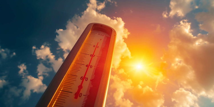 Heat-related illnesses, Stay Safe, Heat exhaustion, preventing heat-related illnesses