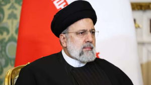 iran present president, Iran President Ebrahim Raisi, president in Iran, Ebrahim Raisi news, 