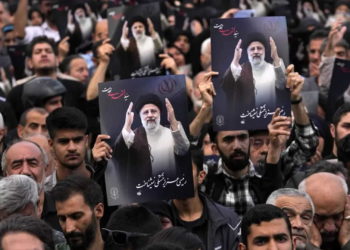 iran present president, Iran President Ebrahim Raisi, president in Iran, Ebrahim Raisi news,