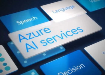 Azure AI Speech service, AI Speech, generative AI-powered, Microsoft text-to-speech, speech-to-text, multi-modal