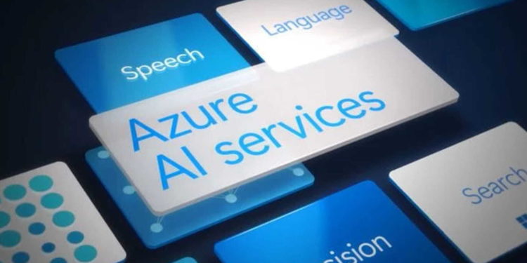Azure AI Speech service, AI Speech, generative AI-powered, Microsoft text-to-speech, speech-to-text, multi-modal