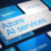 Azure AI Speech service, AI Speech, generative AI-powered, Microsoft text-to-speech, speech-to-text, multi-modal