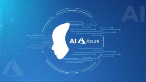 Azure AI Speech service, AI Speech, generative AI-powered, Microsoft text-to-speech, speech-to-text, multi-modal