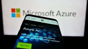 Azure AI Speech service, AI Speech, generative AI-powered, Microsoft text-to-speech, speech-to-text, multi-modal