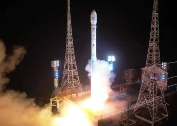 North Korea launches missile, launch of satellite, spy satellite launch