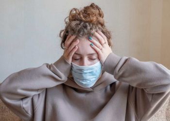 Effects of stress on immune function, immune and stress, stress-reduction techniques, long-term stress, health first