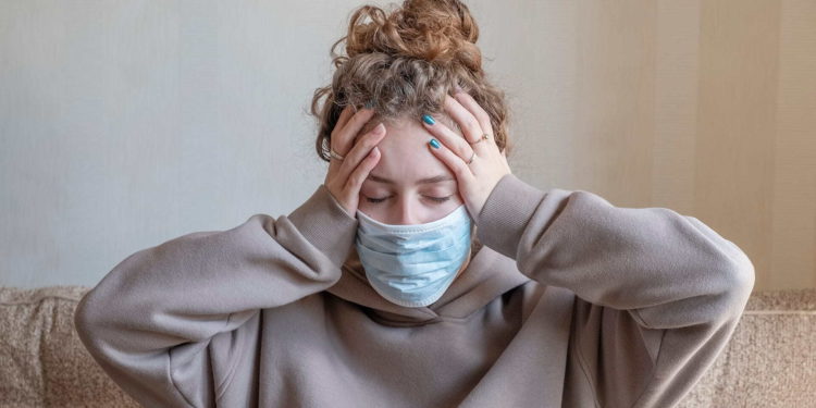 Effects of stress on immune function, immune and stress, stress-reduction techniques, long-term stress, health first