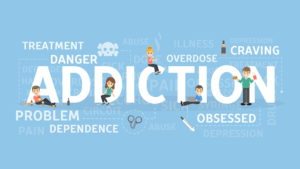 Addictive Behavior, Addictive, addictive definition, Behavioral health, addiction recovery center