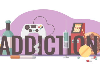 Addictive Behavior, Addictive, addictive definition, Behavioral health, addiction recovery center