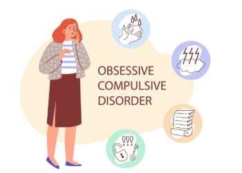 obsessive compulsive personality disorders, OCPD, OCPD vs. OCD, Obsessive-Compulsive Personality Disorder, OCPD Symptoms