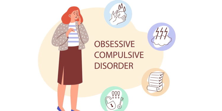 obsessive compulsive personality disorders, OCPD, OCPD vs. OCD, Obsessive-Compulsive Personality Disorder, OCPD Symptoms