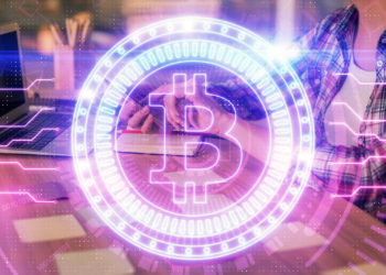 Digital Currencies, innovation financial services, digitalization