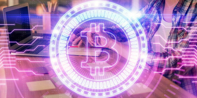 Digital Currencies, innovation financial services, digitalization