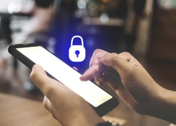 End-to-End Encryption, End-to-End, encryption what is it, Encrypted, security first