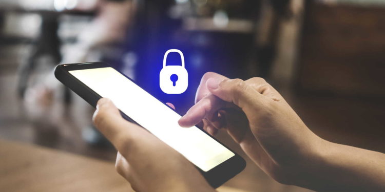 End-to-End Encryption, End-to-End, encryption what is it, Encrypted, security first