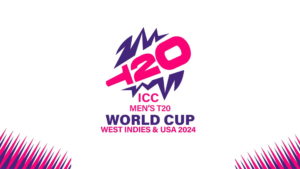 2024 ICC Men's T20 World Cup, T20 World Cup schedule