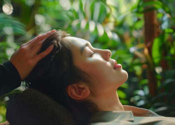 Mental Health Solutions, Mental health technology, Holistic mental health, mental healthcare,