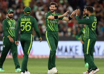 Pakistan vs. India in cricket, Pakistan vs. India match, Pakistan vs. India